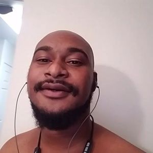 Meet your Posher, Johnathan